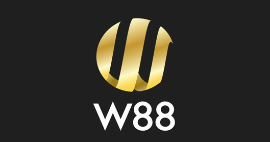 W88 có an toàn không