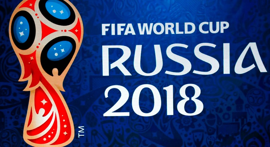 Top 3 trang cá độ uy tín cho World Cup 2018 